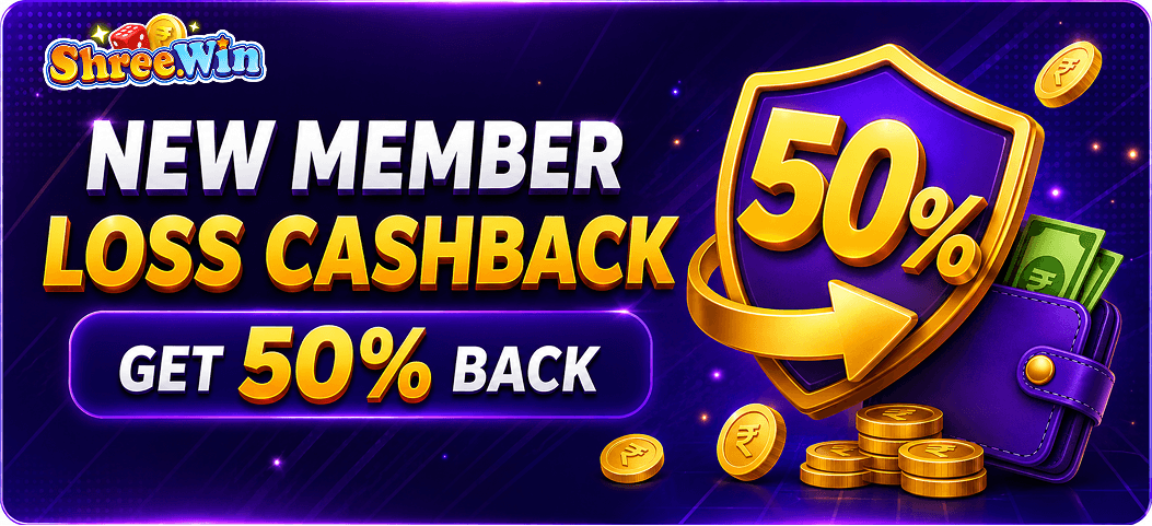 Member Package promotion