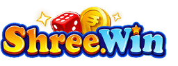 ShreeWin