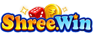 ShreeWin